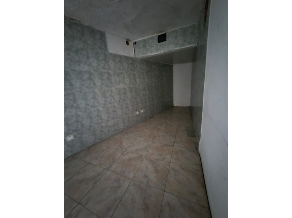 Venta Local CC Córdoba -Rionegro — foto 4