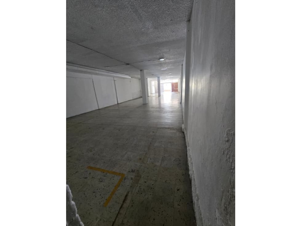 Venta Local CC Córdoba -Rionegro — foto 6