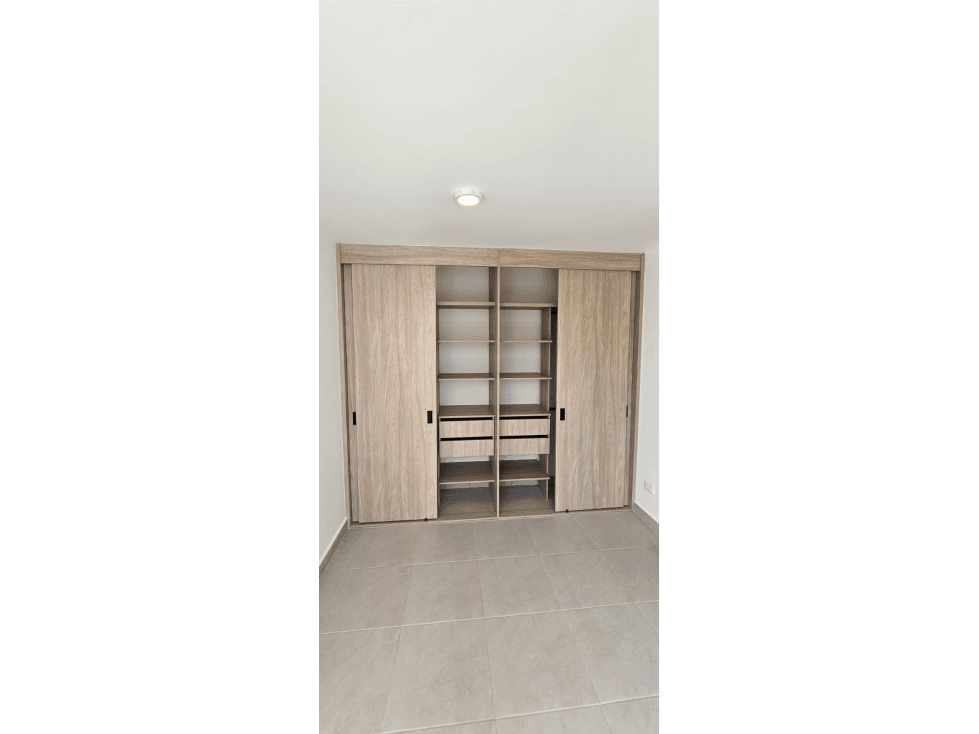 Venta Apartamento Norte Armenia Quindio COD: 8224805 — foto 4
