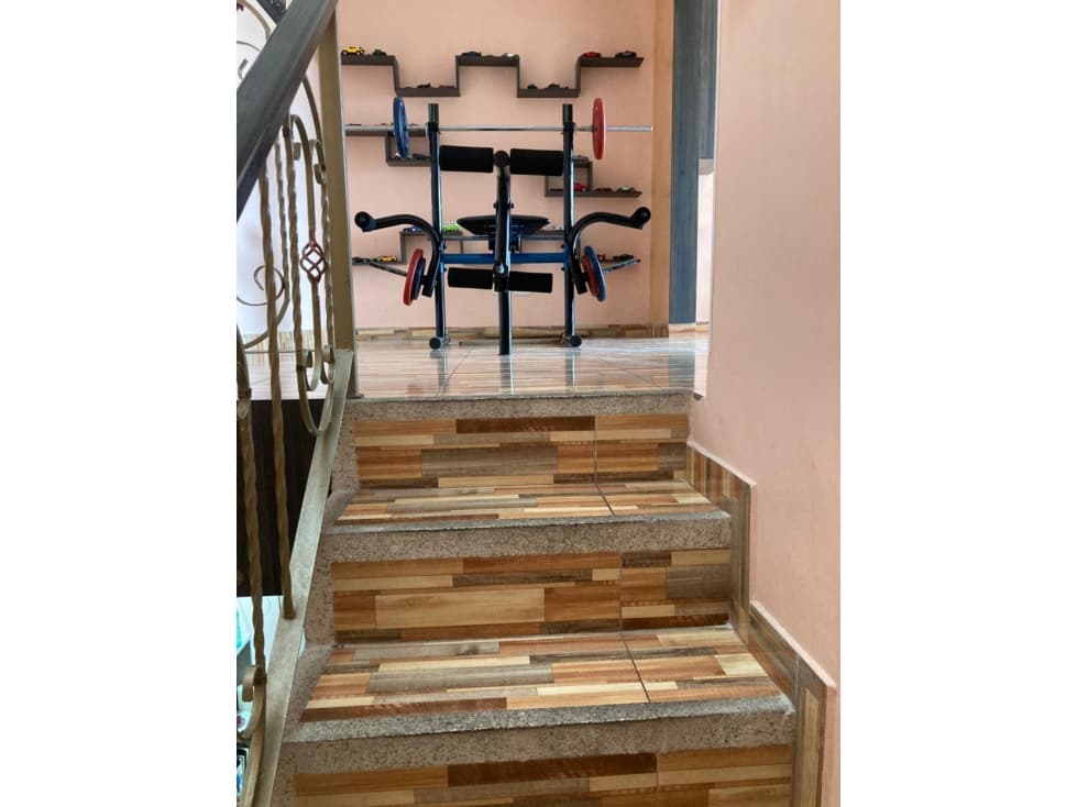 Venta Casa Occidente Armenia Quindio - Colombia COD: 4930945 — foto 6