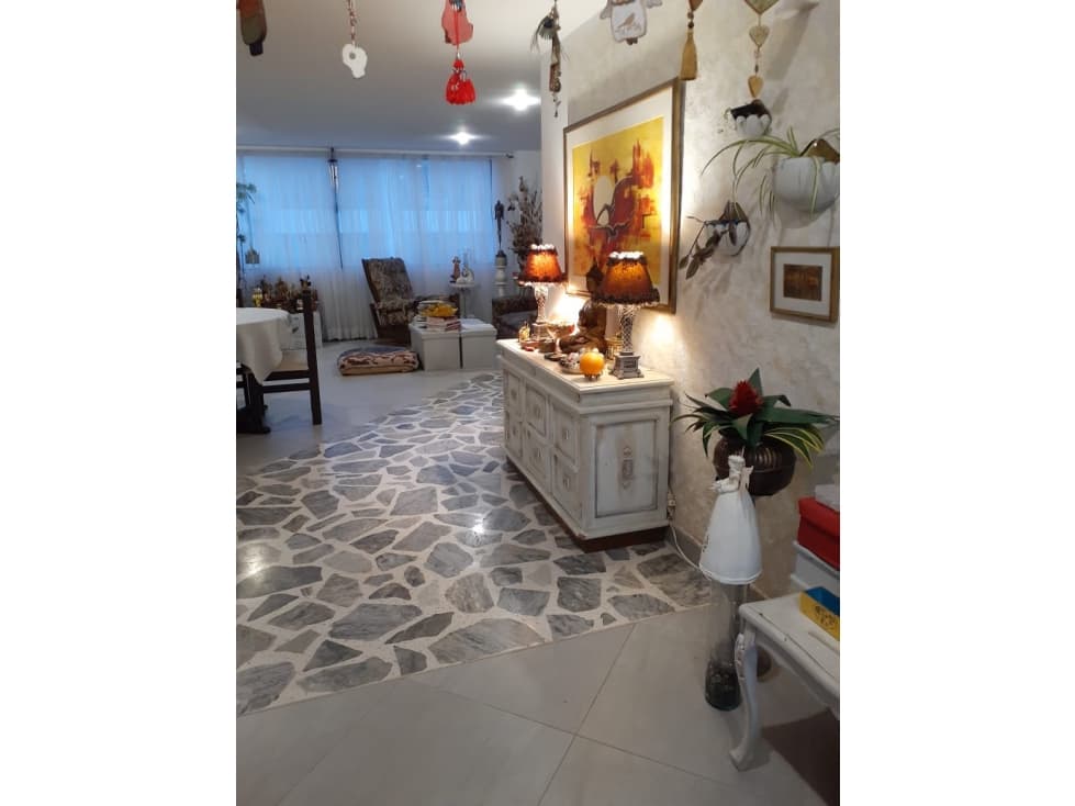 Venta Apartamento Norte Armenia Quindio- Colombia COD: 6231112 — foto 3