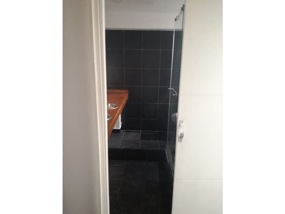Venta Apartamento Sur Armenia Quindio (COL) COD: 2397586 — foto 4