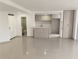 Venta Apartamento Centro. Armenia-Quindío.COL. COD: 9802408