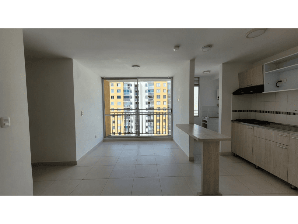 Venta Apartamento Sur Armenia Quindío - Colombia COD: 9325742 — foto 2