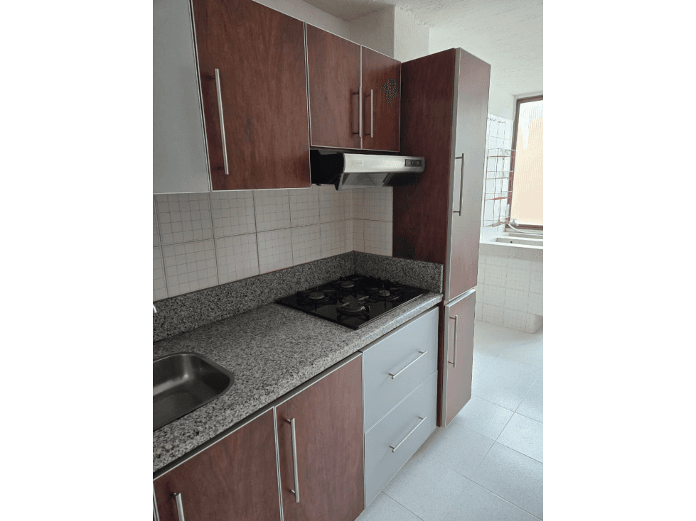Venta Apartamento Norte Armenia - Quindio (COL). COD: 9522088 — foto 3