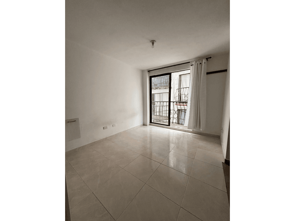 Venta Apartaestudio Norte Armenia Quindío (COL) COD: 7043893 — foto 2