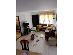 Venta Casa Occidente Armenia Quindio - Colombia COD: 4848281