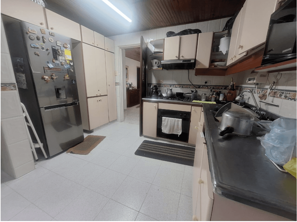 Venta Apartamento Norte Armenia Quindío (COL) COD: 9560964 — foto 6