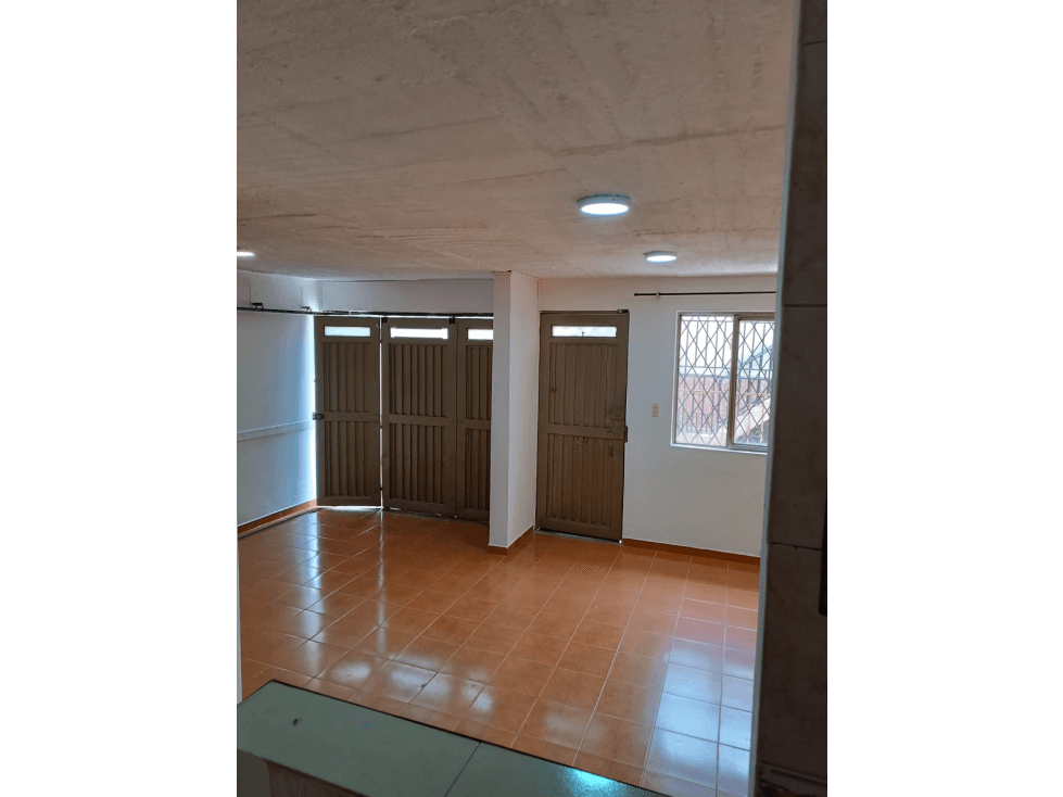 Venta Casa sur Armenia - Quindio COD.7548597 — foto 1