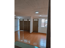 Venta Casa sur Armenia - Quindio COD.7548597