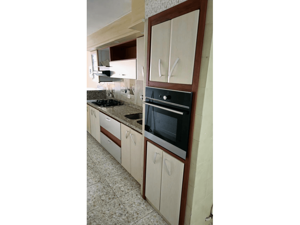 Venta Apartamento Centro Armenia - Quindío (COL) COD: 9530575 — foto 6