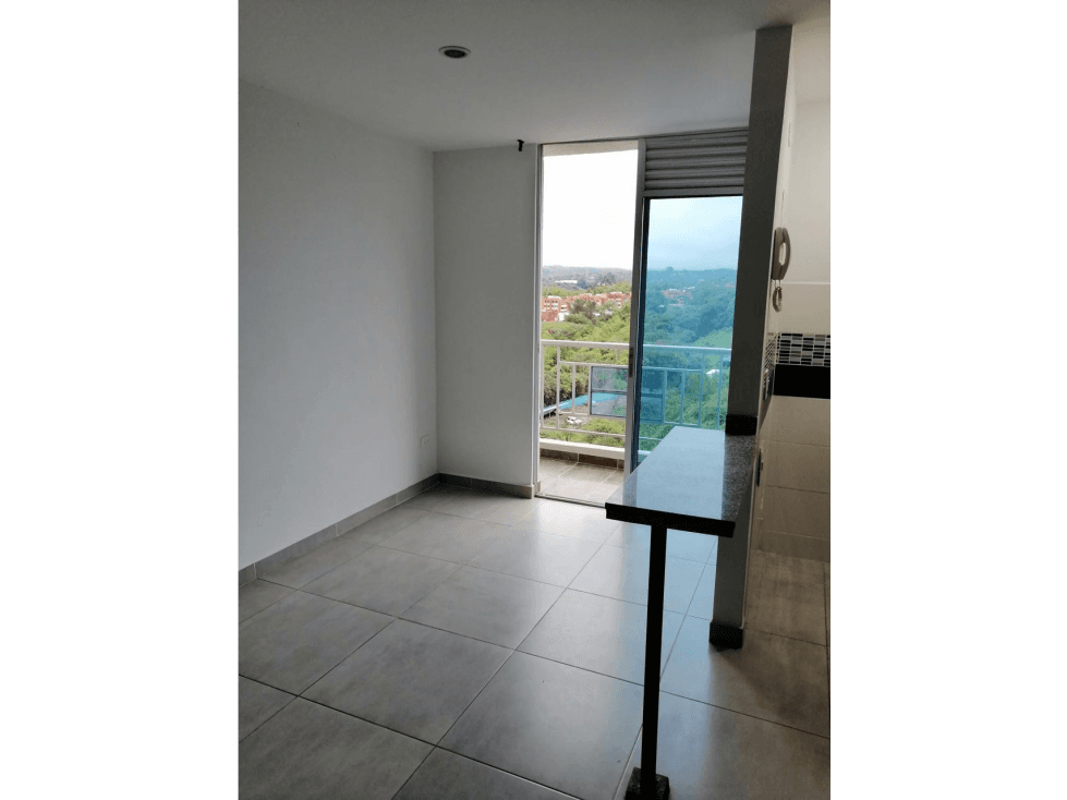 Venta Aparta estudio Dúplex en el Norte Armenia Quindio COD: 8224653 — foto 1