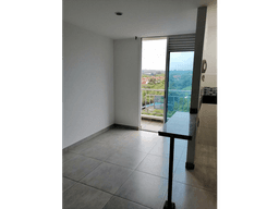 Venta Aparta estudio Dúplex en el Norte Armenia Quindio COD: 8224653