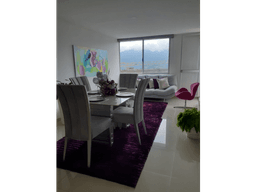 Venta Apartamento Norte Armenia Quindio COD: 8078703