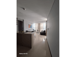 Venta Apartamento Norte Armenia Quindio - Colombia COD: 9433950
