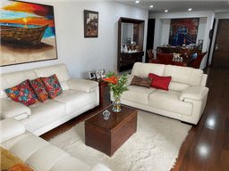 Venta Apartamento Norte Armenia Quindio (COL) COD: 5194896