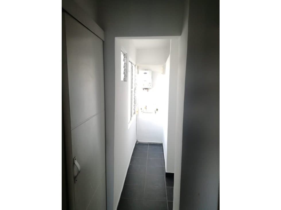 Venta Apartamento Sur Armenia Quindio (COL) COD: 2397586 — foto 1