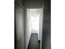 Venta Apartamento Sur Armenia Quindio (COL) COD: 2397586