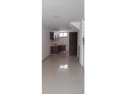 Venta Casa Centro Armenia Quindío - Colombia COD: 3048558