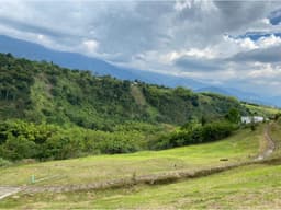 Venta Lote Sur Armenia Quindio - Colombia COD: 4685102