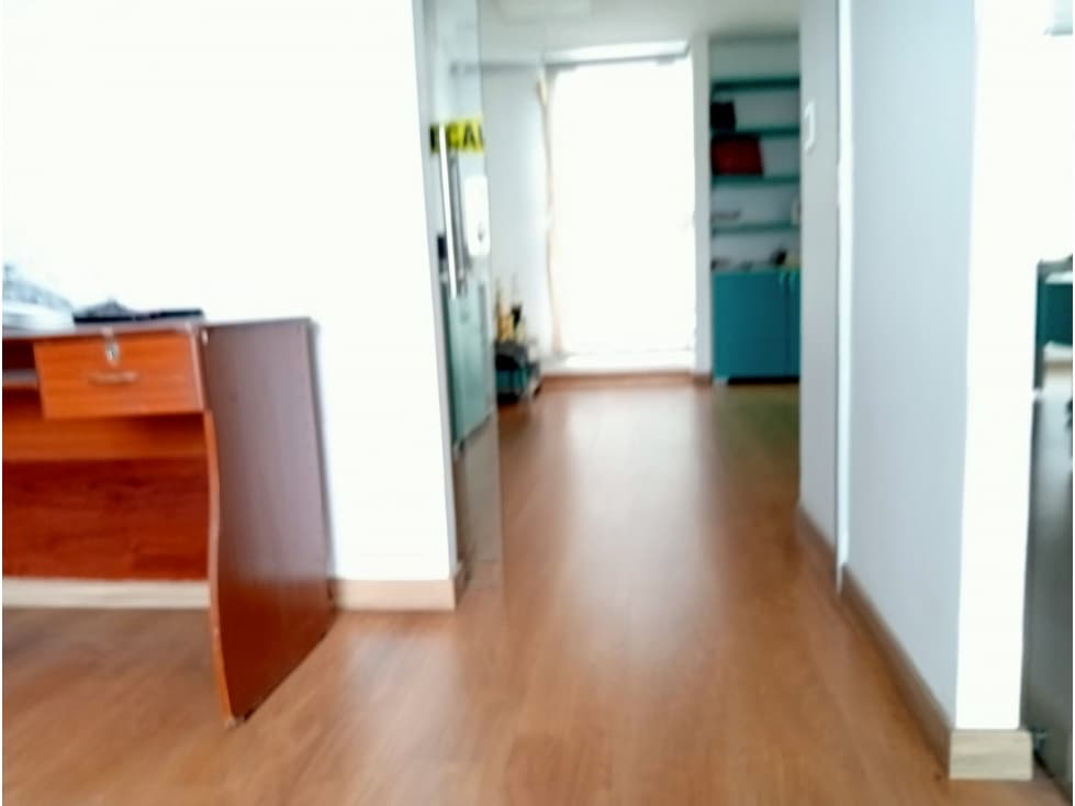 Venta Casa Lote Centro Armenia Quindio COD: 6781681 — foto 5