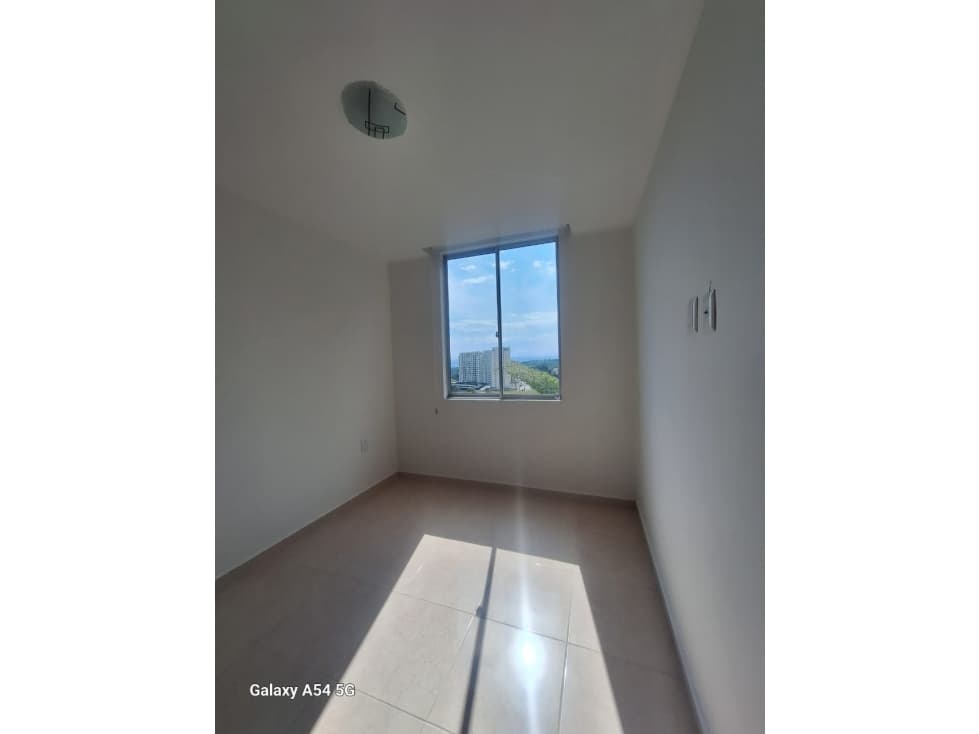 Venta Apartamento Norte Armenia Quindio Colombia COD: 8032309 — foto 5