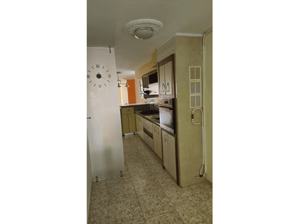 Venta Apartamento Centro Armenia - Quindío (COL) COD: 9530575 — foto 5