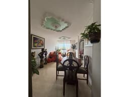 Venta Apartamento Centro Armenia - Quindío (COL) COD: 9829761