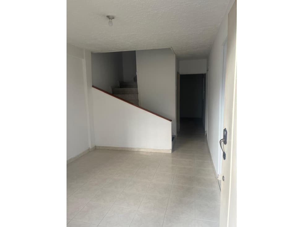 Venta Casa Occidente Armenia. Quindío - COL. COD: 9887645 — foto 1