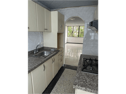 Venta Apartamento Norte Armenia Quindío - Colombia COD: 9615301