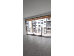Venta Apartamento Norte Armenia. Quindío - (COL) COD: 9524356