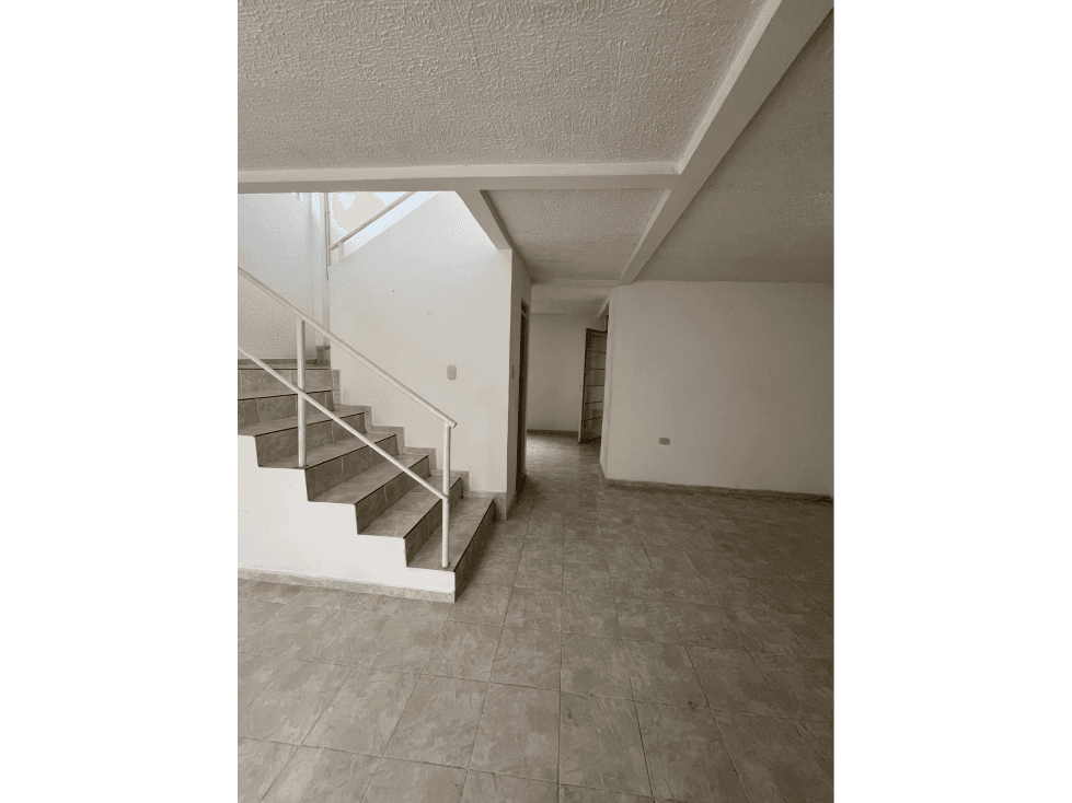 Venta Casa Occidente Armenia, Quindío - Colombia COD: 9054299 — foto 1