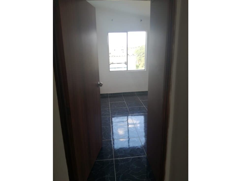 Venta Apartamento Sur Armenia Quindio (COL) COD: 2397586 — foto 5