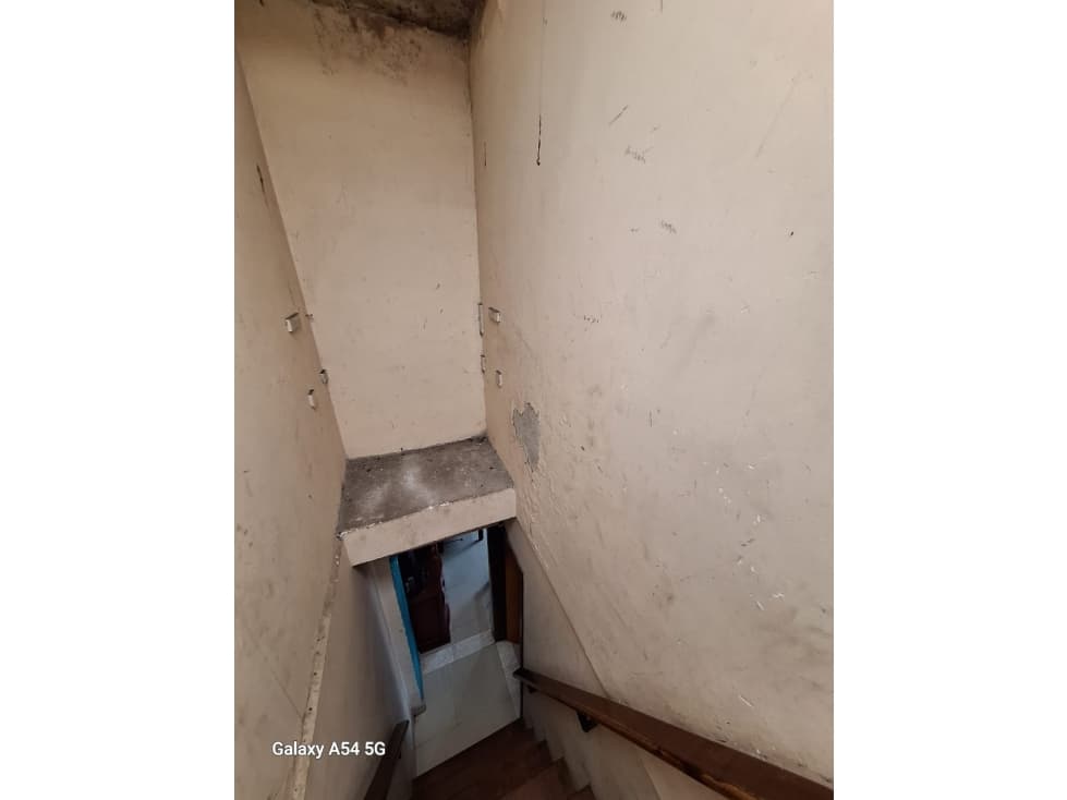 Venta Casa Occidente Armenia Quindio Colombia COD: 7013952 — foto 4