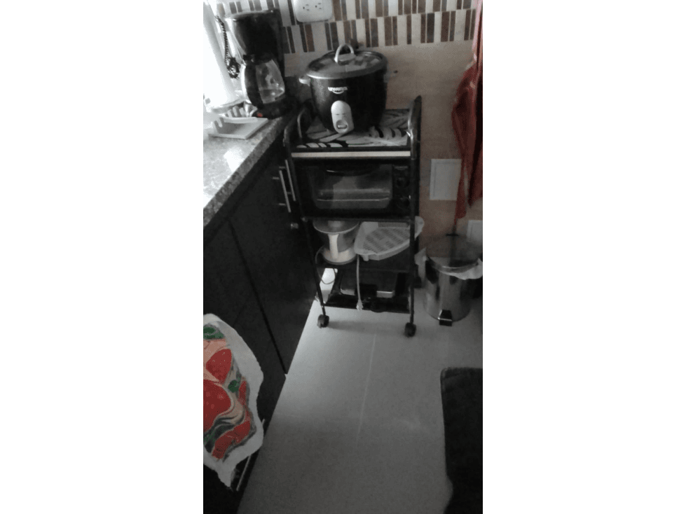 Venta Apartamento Occidente Armenia Quindio Colombia COD: 6204770 — foto 3