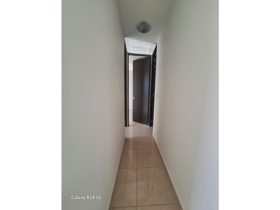 Venta Apartamento Norte Armenia Quindio Colombia COD: 8032309 — foto 4