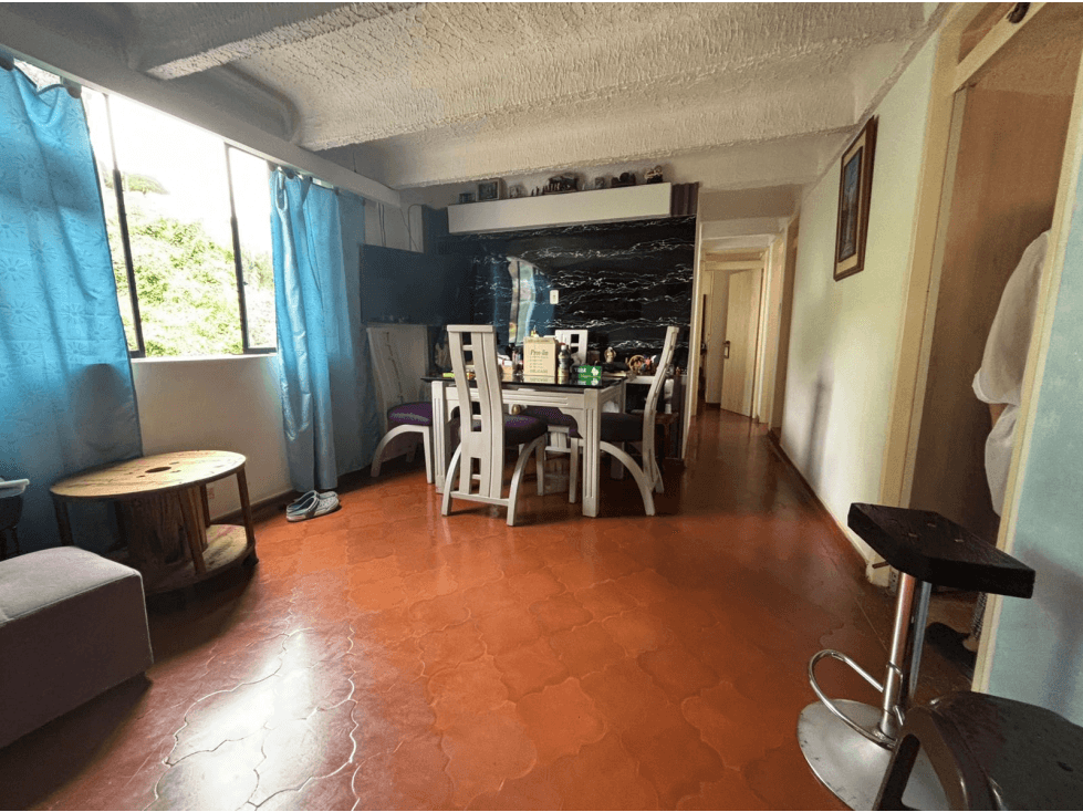 Venta Apartamento Oriente Armenia. Quindio (COL) COD: 9446112 — foto 2