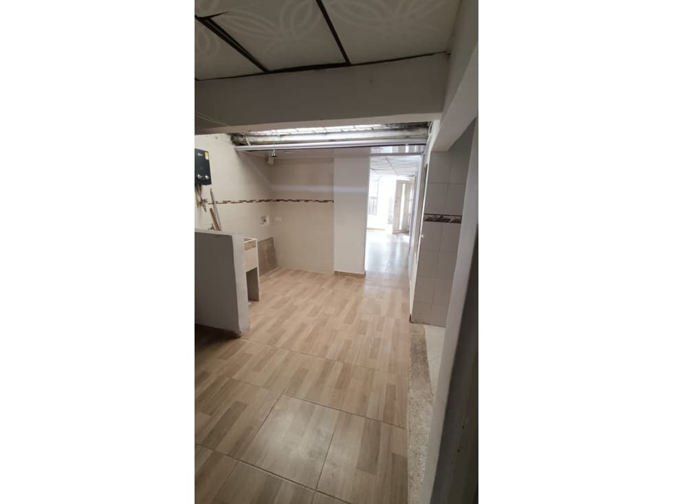 Venta Casa Sur Armenia- Quindío - Colombia. COD: 9804823 — foto 4