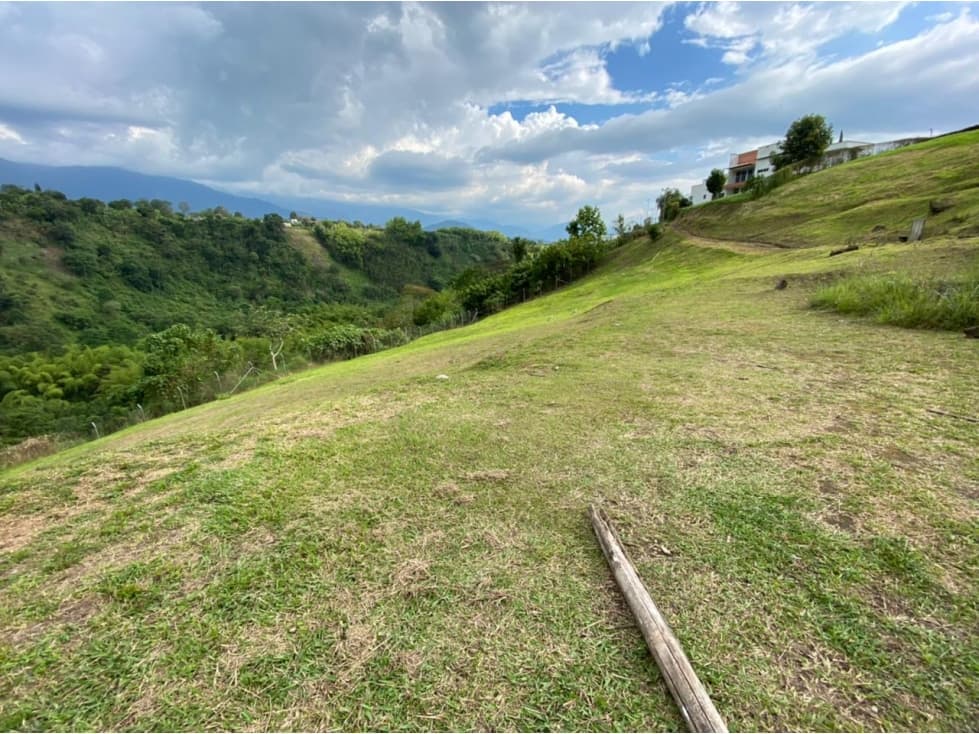 Venta Lote Sur Armenia Quindio - Colombia COD: 4685102 — foto 3