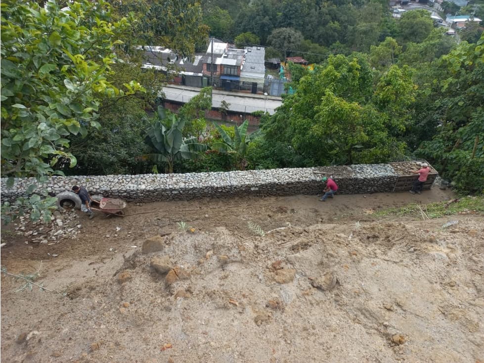 Venta Lote Centro Armenia Quindio - Colombia COD: 6204489 — foto 3