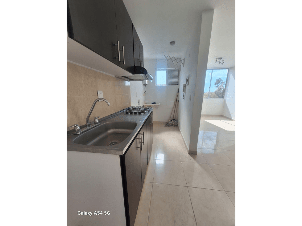 Venta Apartamento Norte Armenia Quindio Colombia COD: 8032309 — foto 2