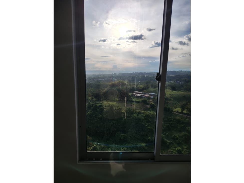 Venta Apartamento Norte Armenia. Quindío (COL) COD: 9525035 — foto 3