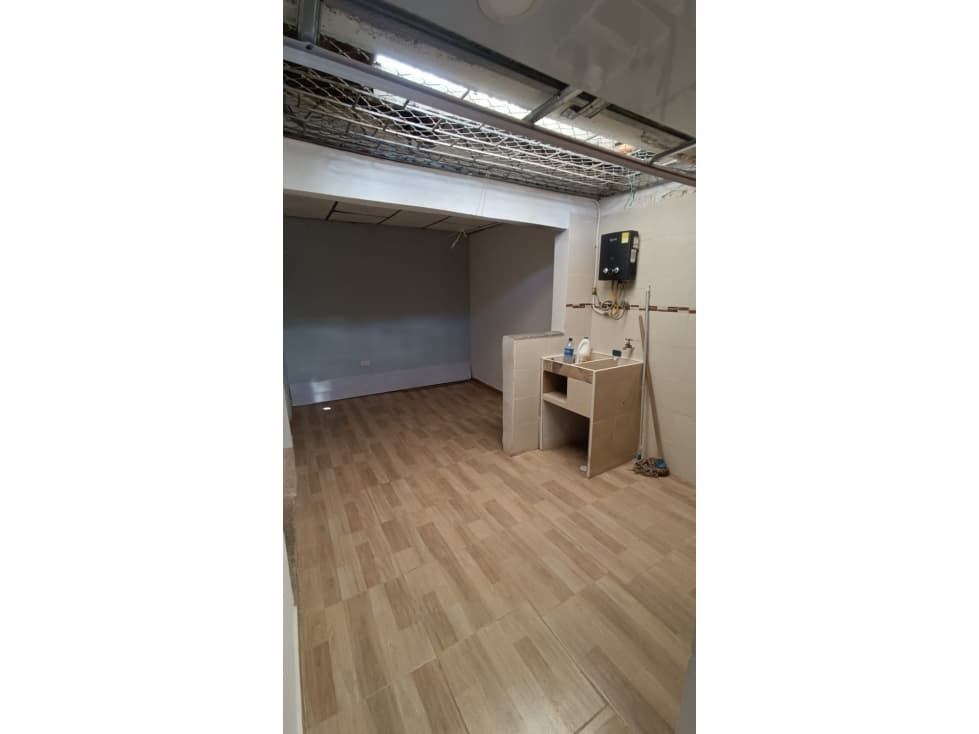 Venta Casa Sur Armenia- Quindío - Colombia. COD: 9804823 — foto 5