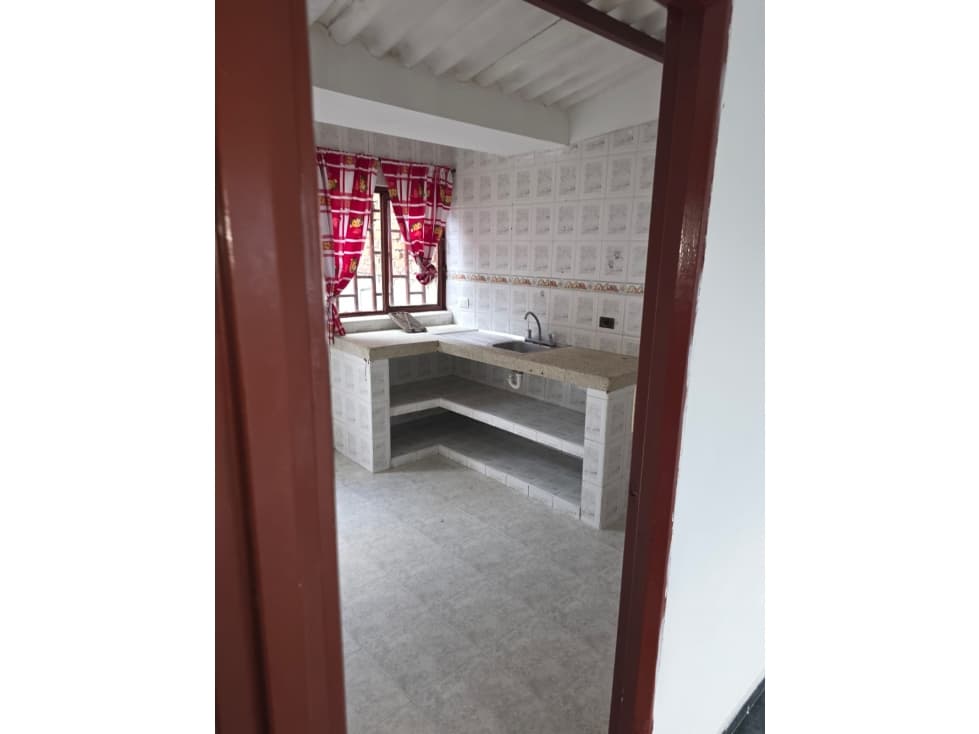 Venta Casa Sur Armenia. QUI-COL. COD: 9887504 — foto 3