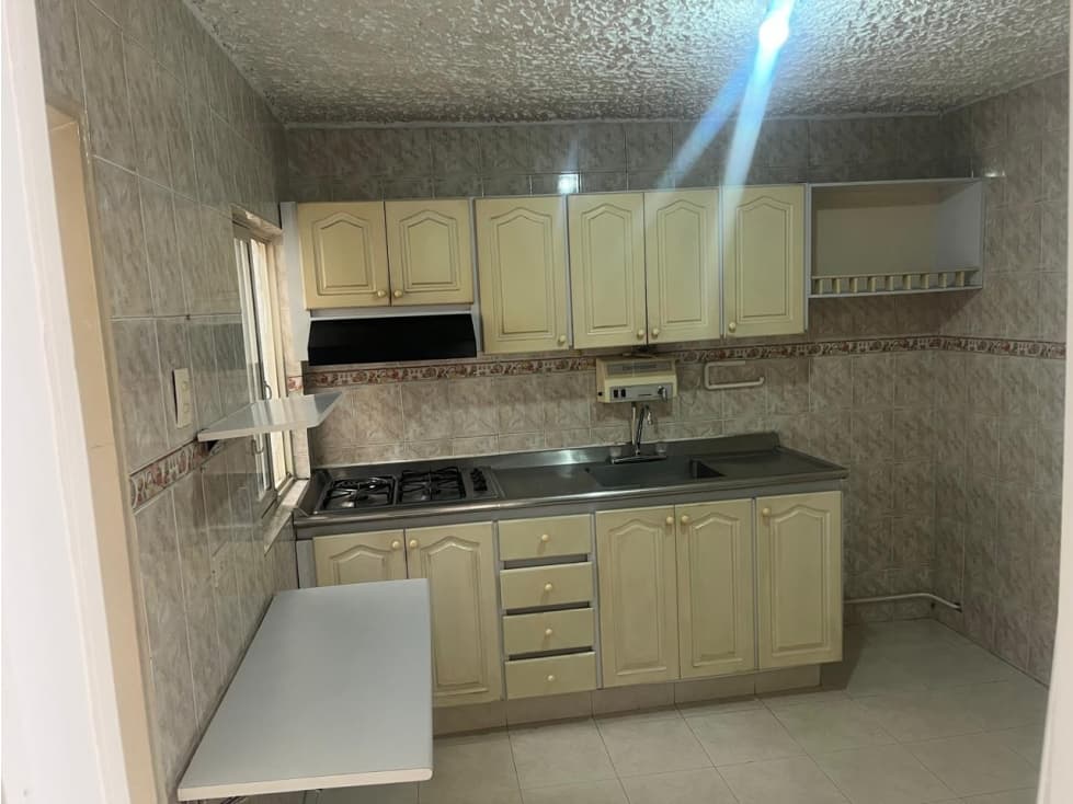 Venta Casa Occidente Armenia. Quindío - COL. COD: 9887645 — foto 3