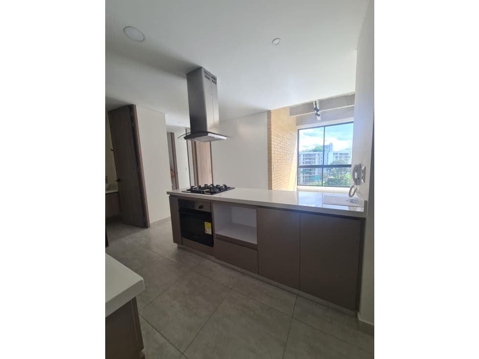 Venta Apartamento Norte Armenia Quindio COD: 6780689 — foto 6