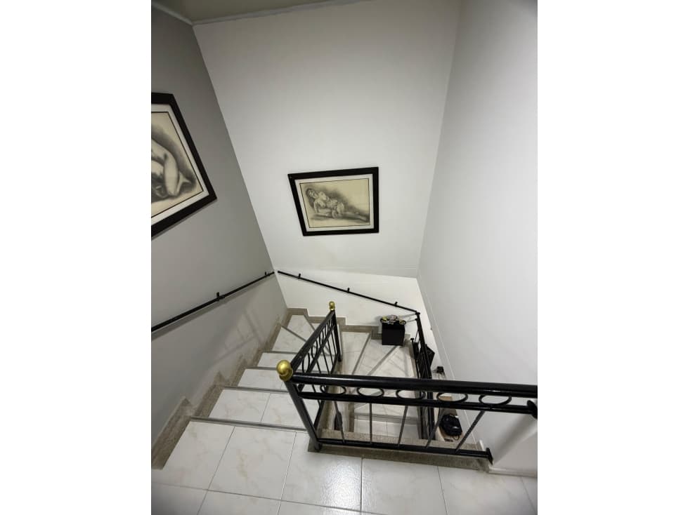 Venta Casa Norte Armenia Quindio Colombia COD: 10002047 — foto 5