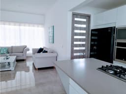 Venta Casa Campestre Sur Armenia Quindio COD: 5429617
