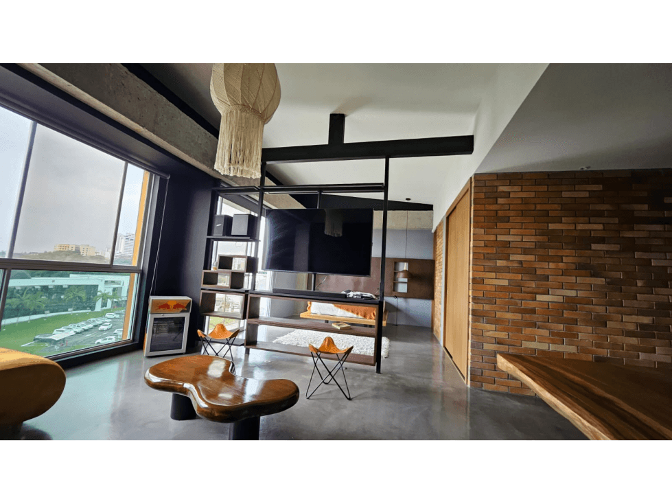 Venta Apartamento Norte Armenia Quindio COD: 9505346 — foto 4