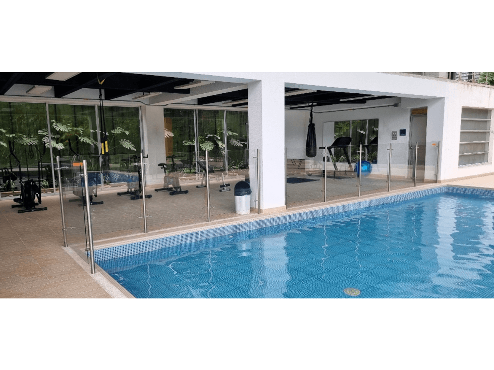 Venta Apartamento Norte Armenia Quindío (COL) COD: 9543966 — foto 3